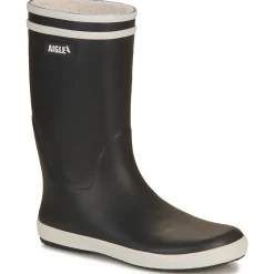 Aigle Bottes^- LOLLY POP FUR