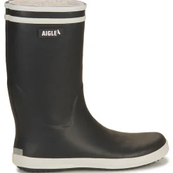Aigle Bottes^- LOLLY POP FUR