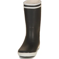 Aigle Bottes^- LOLLY POP FUR