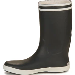 Aigle Bottes^- LOLLY POP FUR