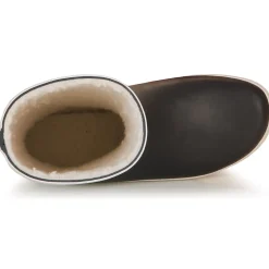 Aigle Bottes^- LOLLY POP FUR