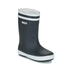 Aigle Bottes^- LOLLY POP FUR2