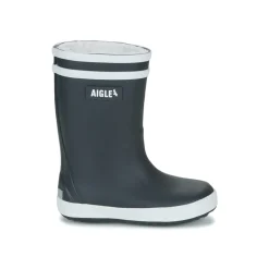 Aigle Bottes^- LOLLY POP FUR2