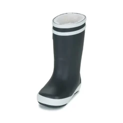Aigle Bottes^- LOLLY POP FUR2