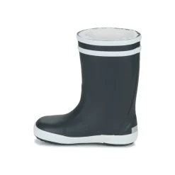 Aigle Bottes^- LOLLY POP FUR2