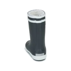 Aigle Bottes^- LOLLY POP FUR2