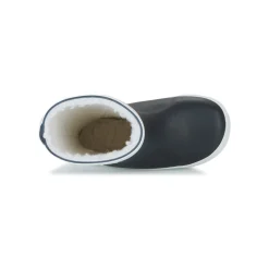 Aigle Bottes^- LOLLY POP FUR2
