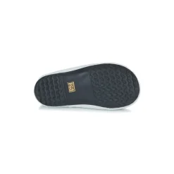 Aigle Bottes^- LOLLY POP FUR2