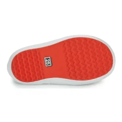 Aigle Bottes^- LOLLY POP FUR PRINT