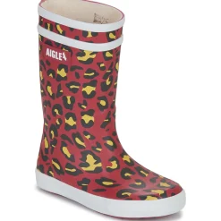 Aigle - LOLLY POP PLAY2< Bottes