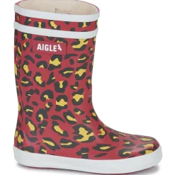 Aigle - LOLLY POP PLAY2< Bottes