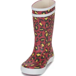 Aigle - LOLLY POP PLAY2< Bottes
