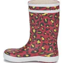 Aigle - LOLLY POP PLAY2< Bottes