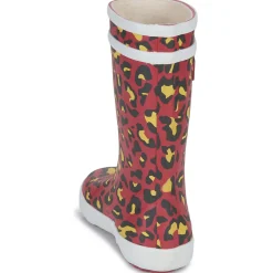 Aigle - LOLLY POP PLAY2< Bottes