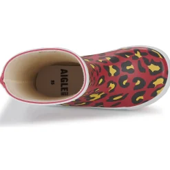 Aigle - LOLLY POP PLAY2< Bottes