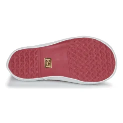Aigle - LOLLY POP PLAY2< Bottes