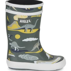 Aigle Bottes^- LOLLY POP PLAY2