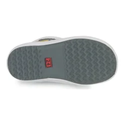 Aigle Bottes^- LOLLY POP PLAY2