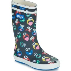 Aigle Bottes^- LOLLY POP PLAY2