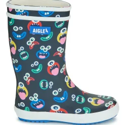 Aigle Bottes^- LOLLY POP PLAY2