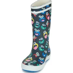 Aigle Bottes^- LOLLY POP PLAY2