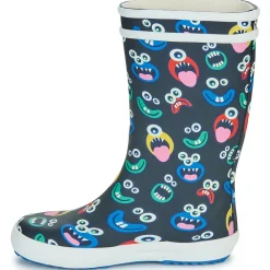 Aigle Bottes^- LOLLY POP PLAY2
