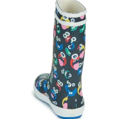 Aigle Bottes^- LOLLY POP PLAY2