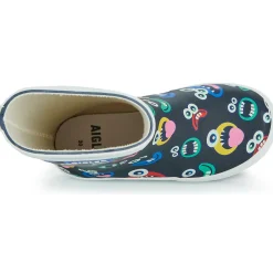 Aigle Bottes^- LOLLY POP PLAY2