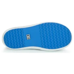 Aigle Bottes^- LOLLY POP PLAY2