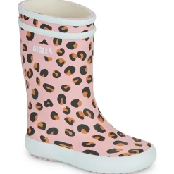 Aigle - LOLLY POP PLAY< Bottes