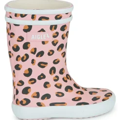 Aigle - LOLLY POP PLAY< Bottes