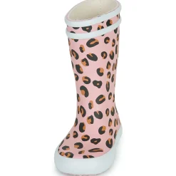 Aigle - LOLLY POP PLAY< Bottes