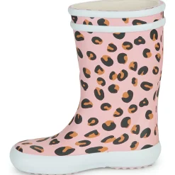 Aigle - LOLLY POP PLAY< Bottes