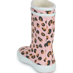 Aigle - LOLLY POP PLAY< Bottes