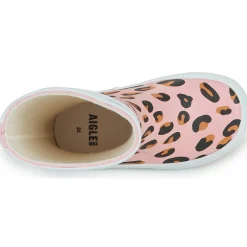 Aigle - LOLLY POP PLAY< Bottes