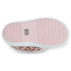 Aigle - LOLLY POP PLAY< Bottes