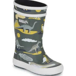 Aigle - LOLLY POP PLAY2< Bottes