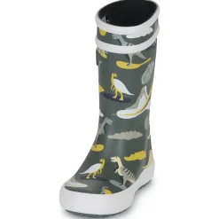 Aigle - LOLLY POP PLAY2< Bottes
