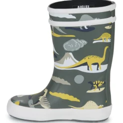 Aigle - LOLLY POP PLAY2< Bottes