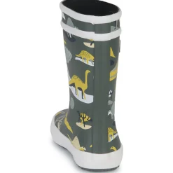 Aigle - LOLLY POP PLAY2< Bottes