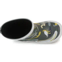 Aigle - LOLLY POP PLAY2< Bottes