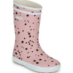 Aigle Bottes^- LOLLY POP PLAY2