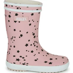 Aigle Bottes^- LOLLY POP PLAY2