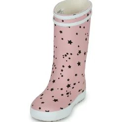 Aigle Bottes^- LOLLY POP PLAY2
