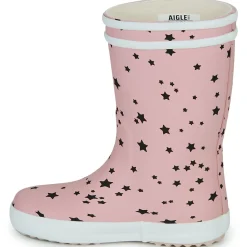 Aigle Bottes^- LOLLY POP PLAY2