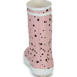 Aigle Bottes^- LOLLY POP PLAY2