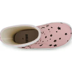 Aigle Bottes^- LOLLY POP PLAY2