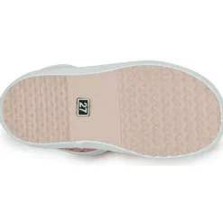Aigle Bottes^- LOLLY POP PLAY2