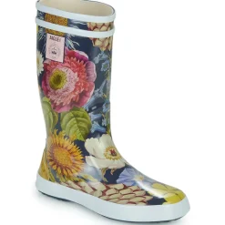Aigle Bottes^- LOLLY POP PLAY2