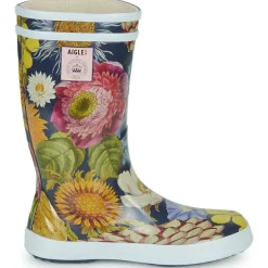 Aigle Bottes^- LOLLY POP PLAY2